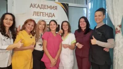 Emmy's Signature - Бутик за красота