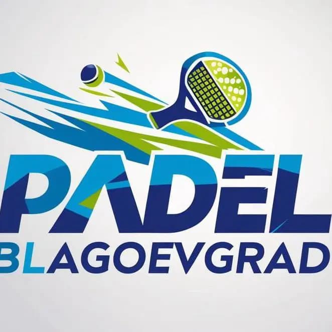 Padel Blagoevgrad