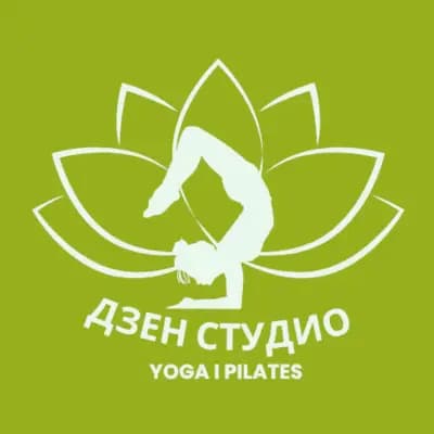 Студио Дзен-йога и пилатес