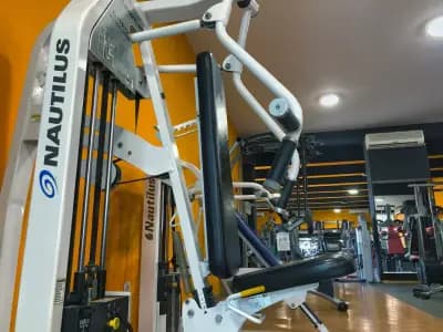 Bio Sport