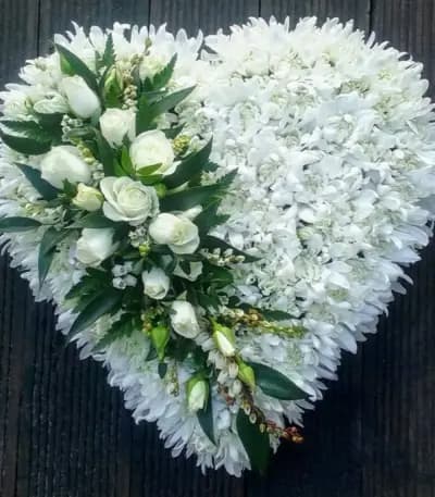 Траурна агенция Киров.