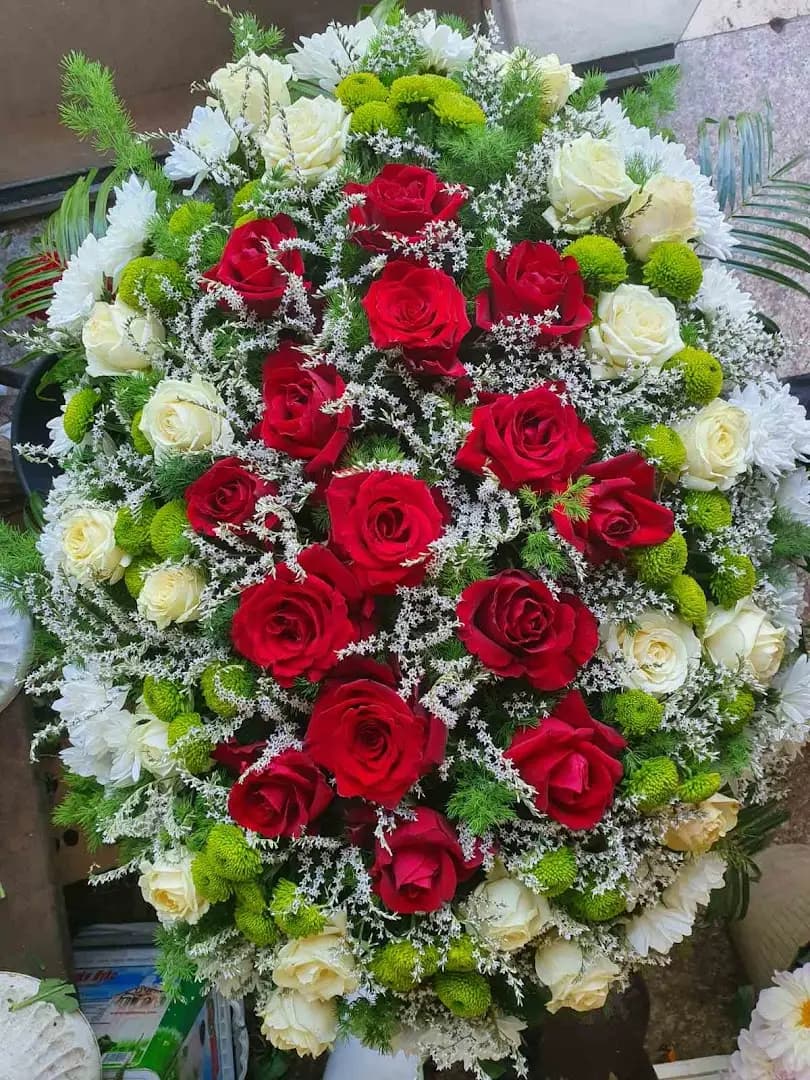 Траурна агенция Киров.