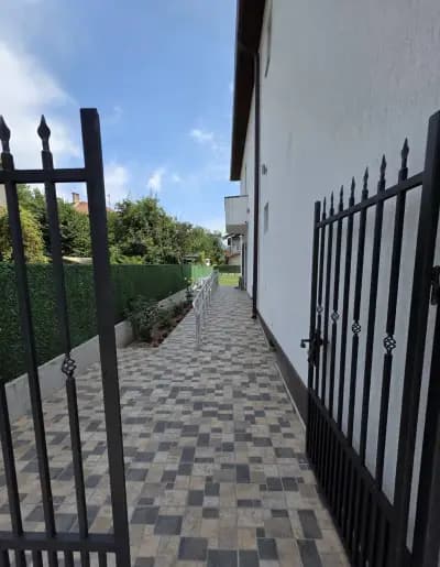 Соколов Дент Sokolov Dent