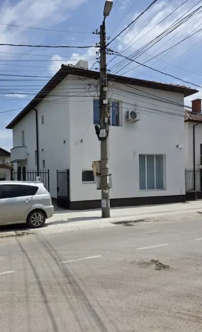 Соколов Дент Sokolov Dent