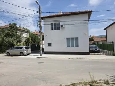 Соколов Дент Sokolov Dent