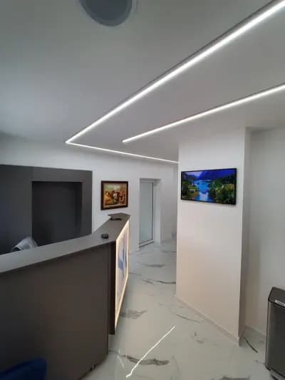 Соколов Дент Sokolov Dent