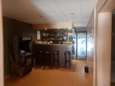 Fist of the North star