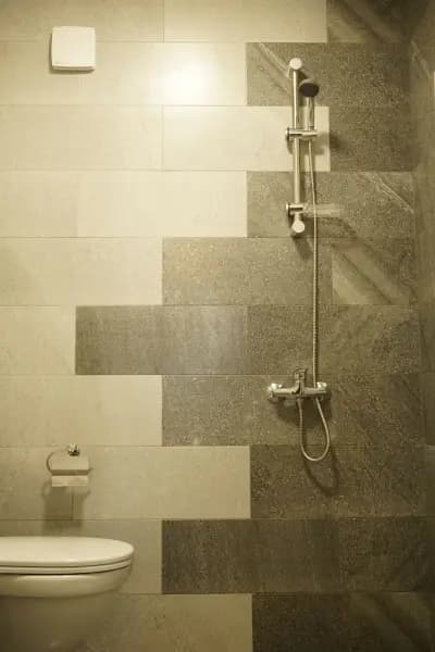 Къща за гости Тодор