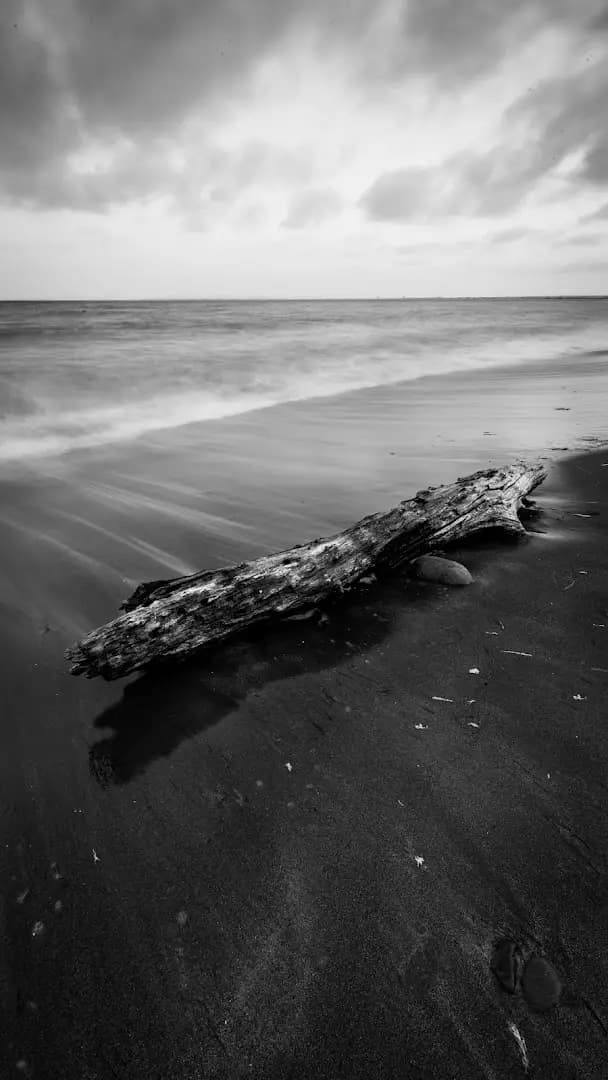 Плаж Авата / Avata Beach