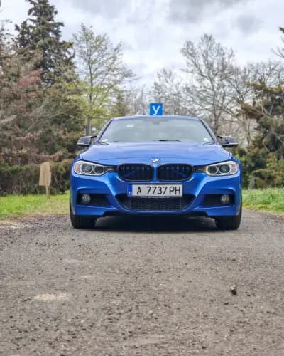 Шофьорски курс - автоинструктор Златин Войнов Бургас