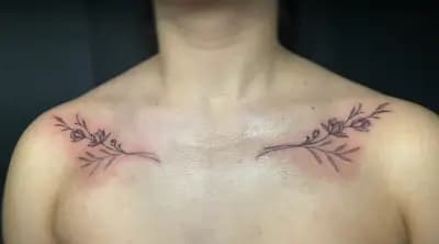 Wonderland ink tattoo studio and microblading