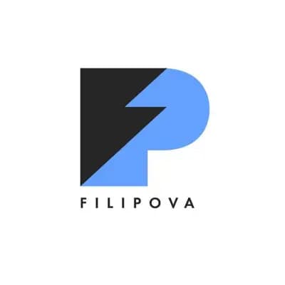 FP
