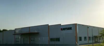 Kayser Automotive Systems Bulgaria EOOD/ Кайзер Аутомотив Системс България ЕООД