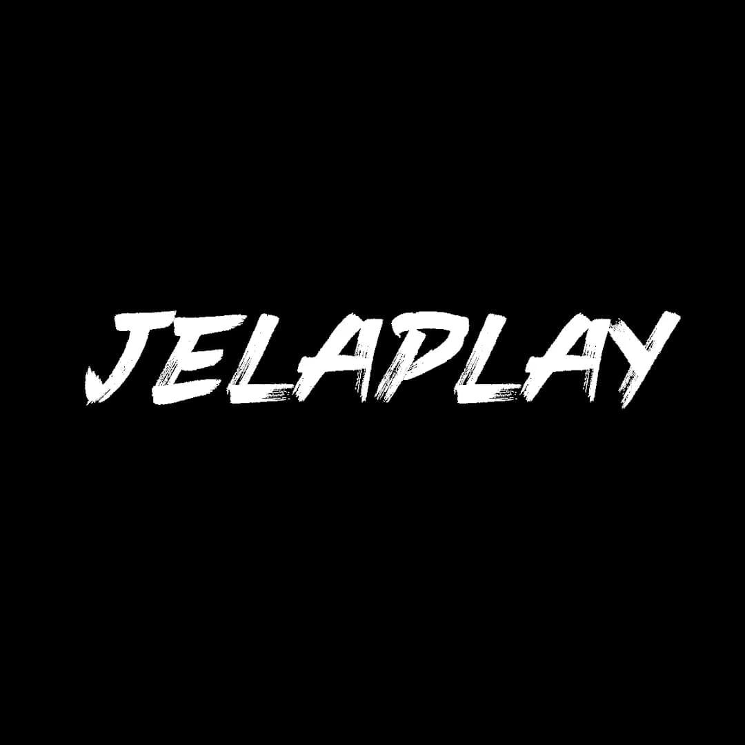 Jelaplay