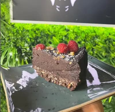 "Arnold Fit Food" Арсеналски - Здравословна храна и протеини