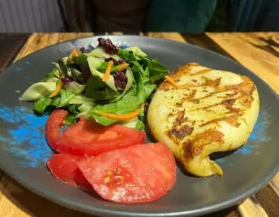 "Arnold Fit Food" Арсеналски - Здравословна храна и протеини