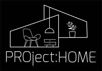 PROject:Home/Проджект Хоум