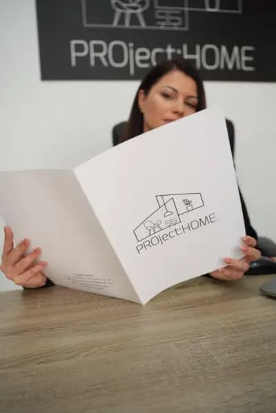 PROject:Home/Проджект Хоум