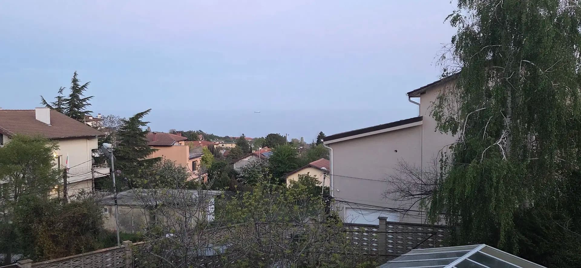 Vivahome Real Estate
