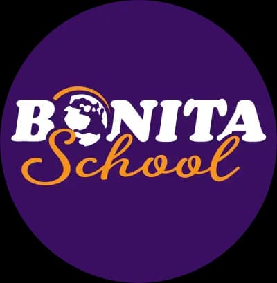 Школа Бонита