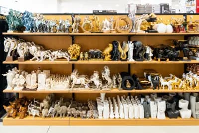 Ivy Home (Иви Хоум)