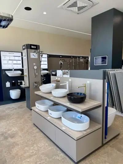 Euroceramic
