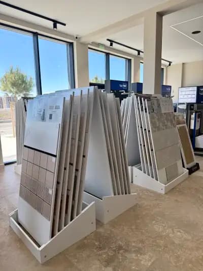 Euroceramic
