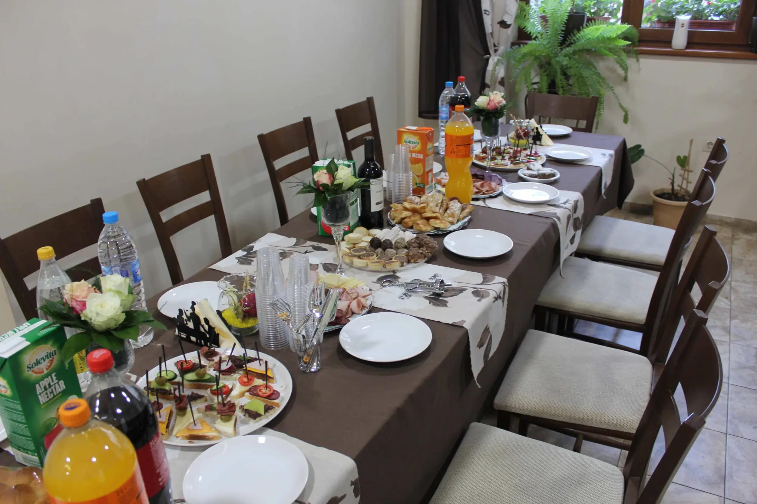 Траурна агенция “Амбър”