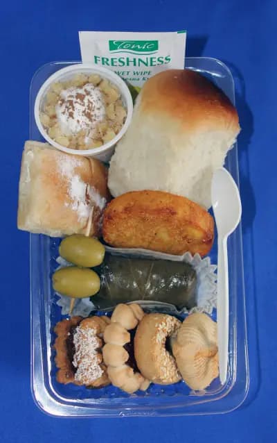 Траурна агенция “Амбър”