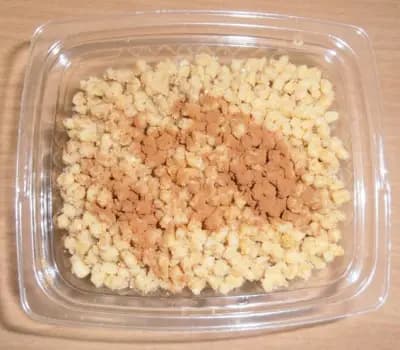 Траурна агенция “Амбър”