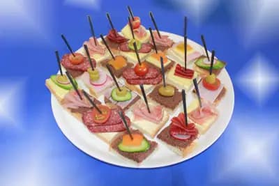 Траурна агенция “Амбър”