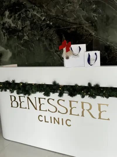 д-р Ралица Николова - функционална медицина & Longevity