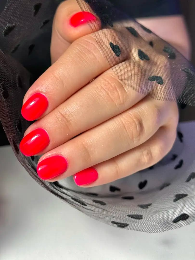 Shine Beauty Bar