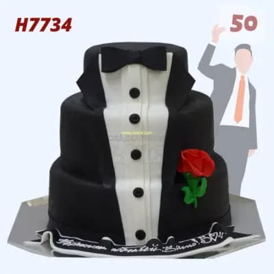 Сладкарница Чар Нова Загора