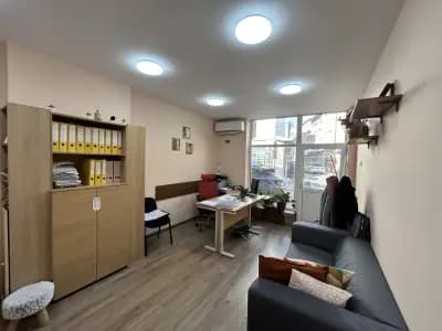 ЛИМ Акаунтинг