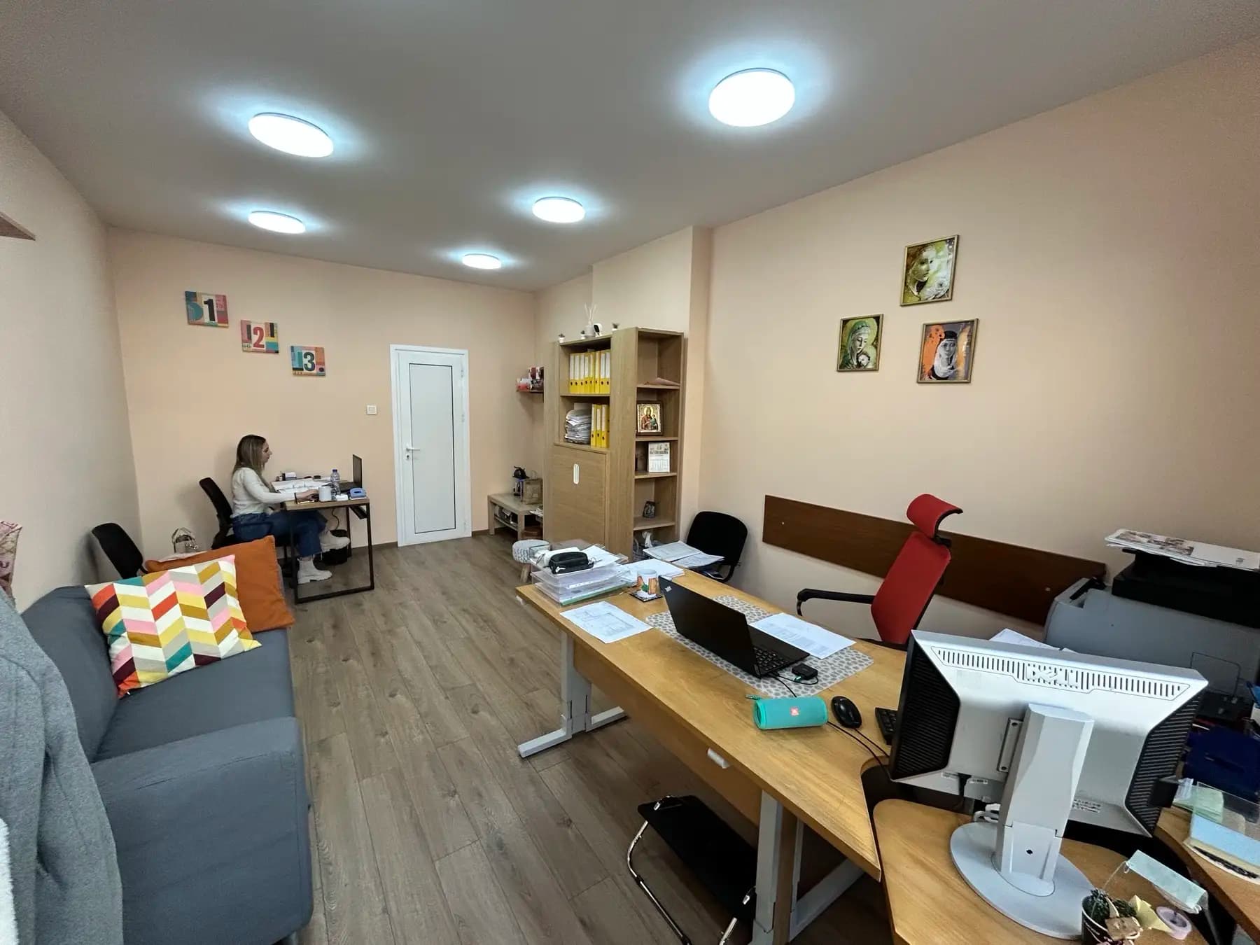 ЛИМ Акаунтинг