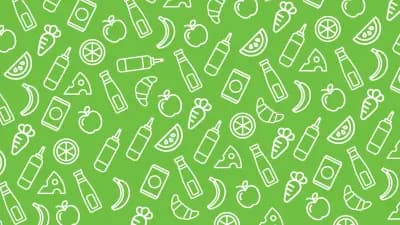 МОЯТ МАГАЗИН Бяла