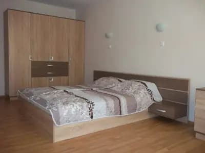 Апартаменти "Авангард"