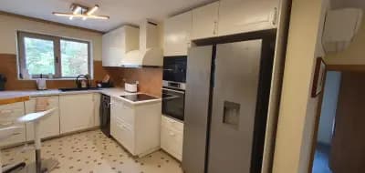 Villa Gerana Residence