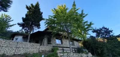 Villa Gerana Residence