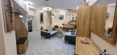 Villa Gerana Residence