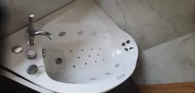 Villa Gerana Residence