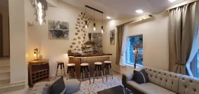 Villa Gerana Residence