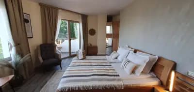 Villa Gerana Residence