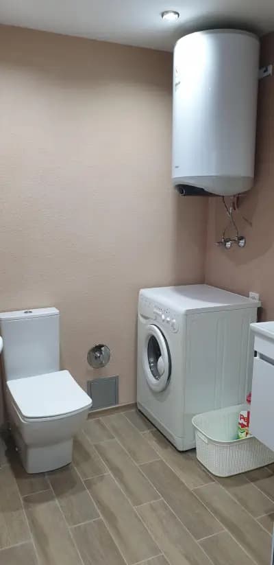 Къща за гости Кралимаркови Guest house Kralimarkovi