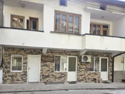 Къща за гости Кралимаркови Guest house Kralimarkovi