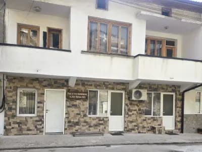 Къща за гости Кралимаркови Guest house Kralimarkovi