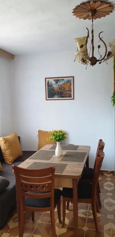 Къща за гости Кралимаркови Guest house Kralimarkovi