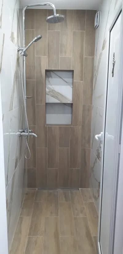 Къща за гости Кралимаркови Guest house Kralimarkovi