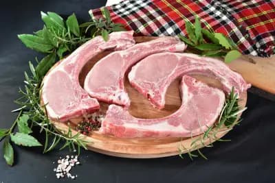 Бохемите Кочмарови